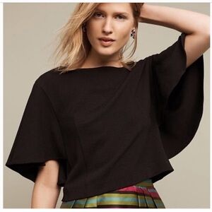 Eri + Ali x Anthropology